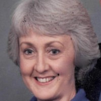 Vicki Lynn Graves